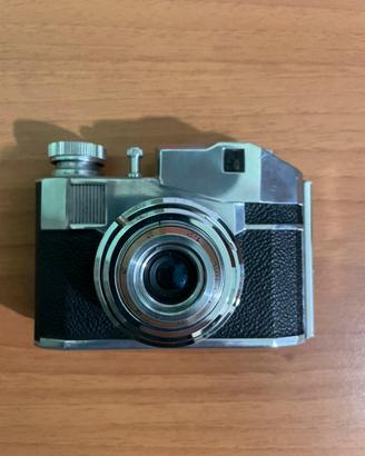 Macchina fotografica Bencini