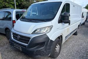 Fiat ducato 2,3 diesel NOLEGGIO