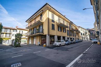 Appartamento di 73 m² con 3 locali a Lecco
