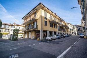 Appartamento di 73 m² con 3 locali a Lecco
