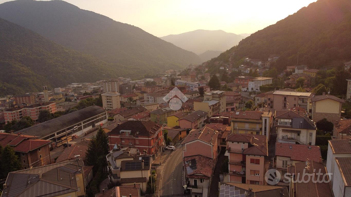 Appartamento – Lumezzane, Montagnone, Mosniga - Vista 5