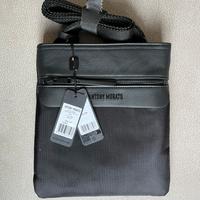 Borsello Antony Morato