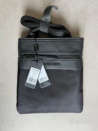 Borsello Antony Morato