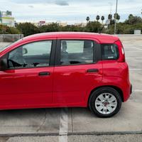 FIAT Panda 2ª serie - 2016