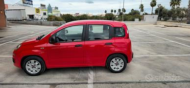 FIAT Panda 2ª serie - 2016