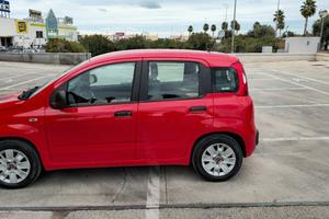 FIAT Panda 2ª serie - 2016
