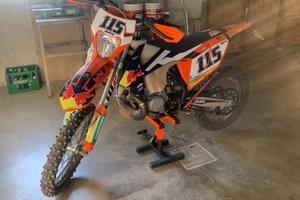 Ktm 300 exc