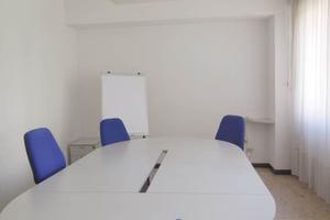 Rif.2460UU65552- ufficio piacenza