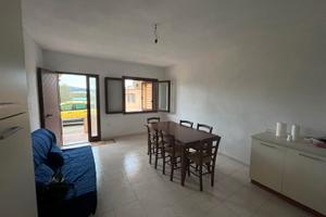 Ultimissimi 3 appartamenti di nuova costruzione