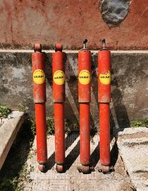 Ammortizzatori orap +5