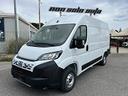 fiat-ducato-33-2-2-mjt-140cv-pm-tm-furgone