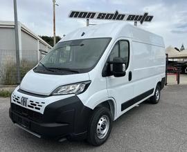 Fiat Ducato 33 2.2 Mjt 140CV PM-TM Furgone