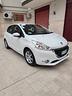 peugeot-208-1-4-hdi-68-cv-5-porte-allure