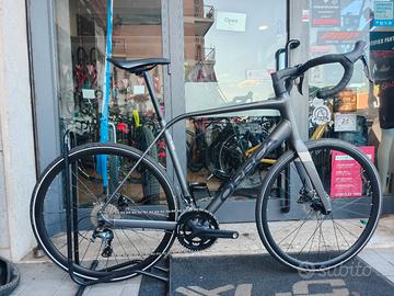 Orbea Avant H40 