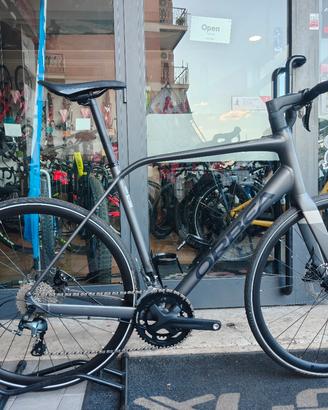 Orbea Avant H40 