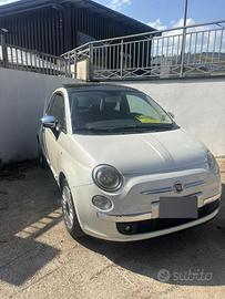 500 neopatentati