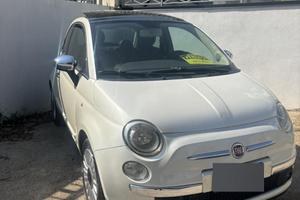 500 neopatentati