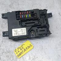 CENTRALINA PORTA FUSIBILI FIAT Grande Punto 1Â° Se