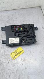 CENTRALINA PORTA FUSIBILI FIAT Grande Punto 1Â° Se