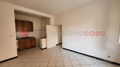 Appartamento Cecina [003C3VRG]