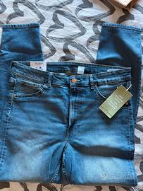 Jeans Skinny H&M