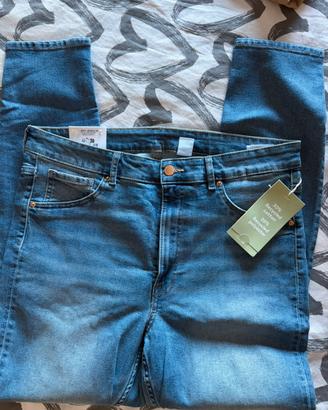 Jeans Skinny H&M