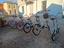 Immagine 4
