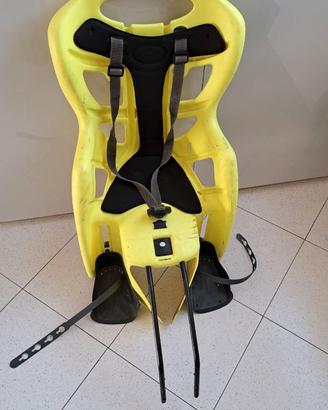 SEGGIOLINO SOSPESO MAX 22KG