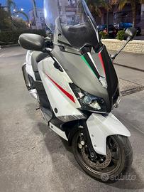 Tmax 530 