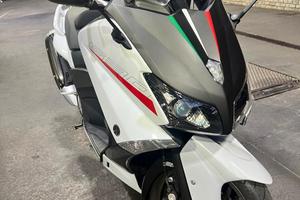 Tmax 530 