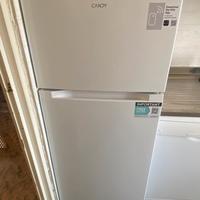Frigorifero Candy  211L