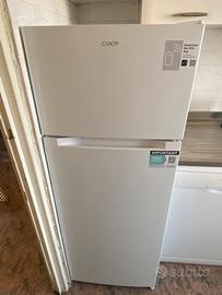 Frigorifero Candy  211L