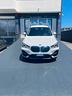 bmw-x1-xdrive25e-sport