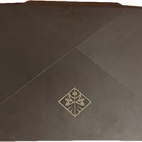 Portatile Gaming omen RTX 2070 super i7 10850h