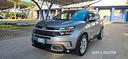 citroen-c5-aircross-ok-neopatentati-