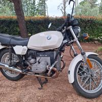 BMW R65