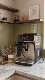 macchina caffè philips 
