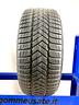 pirelli-255-45-r19-104v-m-s-invernali