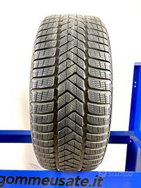 Pirelli 255/45 R19 104V M+S Invernali