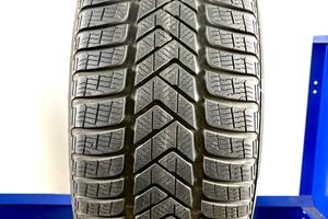 Pirelli 255/45 R19 104V M+S Invernali