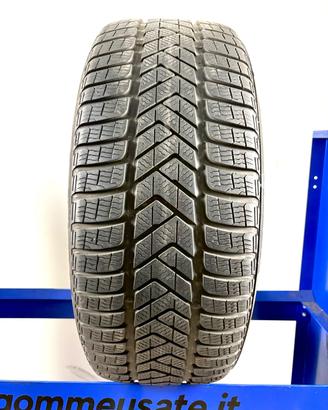 Pirelli 255/45 R19 104V M+S Invernali