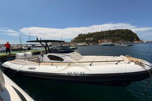 Salpa Soleil 33 (2025)