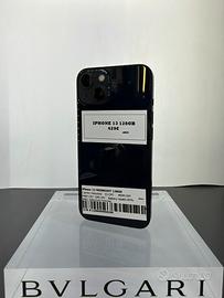 IPHONE 13 128GB PROMO LAMPO