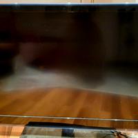 tv LG 42lx6800