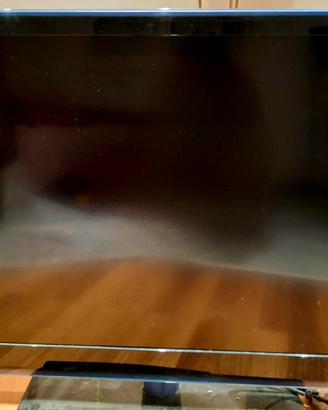 tv LG 42lx6800