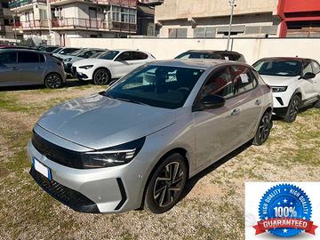 Opel Corsa 1.2 100 CV GS