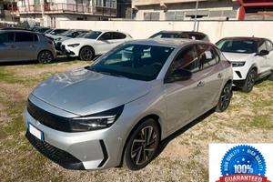 Opel Corsa 1.2 100 CV GS