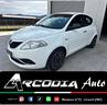 lancia-ypsilon-1-2-69-cv-5-porte-platinum