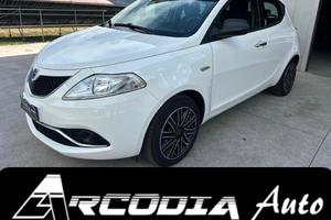 Lancia Ypsilon 1.2 69 CV 5 porte Platinum