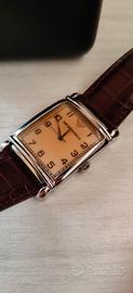 orologio Emporio Armani NUOVO 